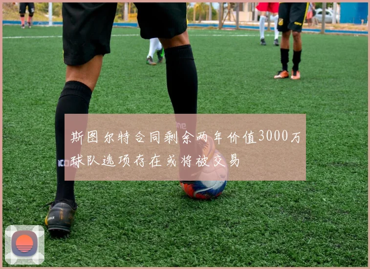 斯图尔特合同剩余两年价值3000万球队选项存在或将被交易